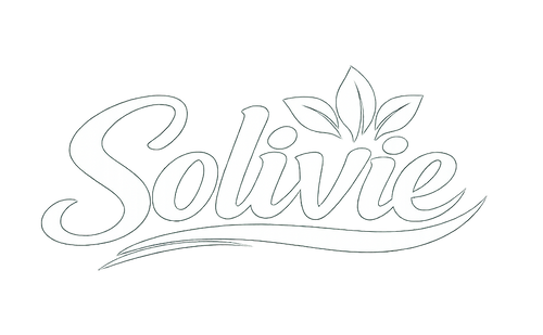 Solivie